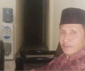 Publik Berharap, DPRK Nagan Raya Periode 2019-2024 Tak terjangkit Virus 5-D