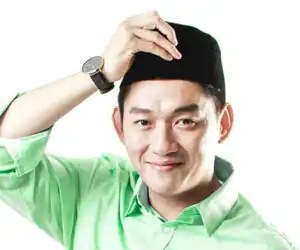 Ifan Seventeen Dipolisikan, Ini Penyebabnya
