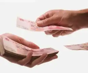Jangan Malu, Menagih Hutang Juga Akan Meringankan Orang Lain Saat Mati