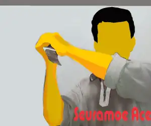 Pak Geuchik di Bacok Warga Ini Penyebabnya