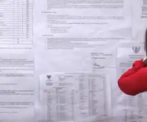 Catat! Ini Posisi yang Dibuka Untuk Lowongan CPNS Tahun 2019