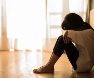 Cabuli Lima Siswi, Oknum Guru Agama Jadi Tersangka