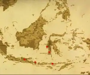 Islam Nusantara di Tolak, Kenapa?