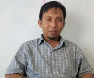 Ketua Panwaslih Abdya: Hanya 7 Parpol Yang Berpartisipasi Dalam Pembekalan Saksi