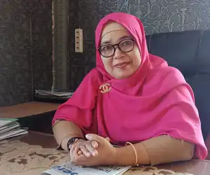 Angka Kematian Ibu Melahirkan di Aceh Jaya Turun Drastis