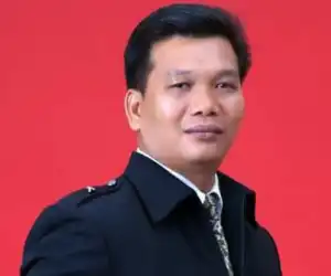 Organda Subulussalam Protes Alih Fungsi Terminal Jadi Hiburan Pasar Malam