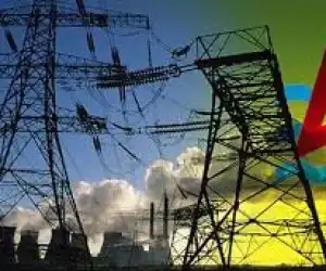PLN Diminta Pulihkan Listrik Wilayah Selat Sunda