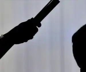 Komisioner KIP Aceh Tamian Dilantik, Ini Nama-Nama