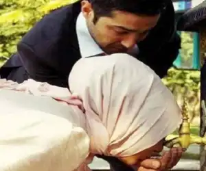 Ternyata Istri Cerewet Memberi Dampak Positif Terhadap Kesehatan, Cek Faktanya!