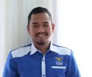 DPW FPI Nagan, Apresiasi Direktur PT UND Bangun Rumah Untuk Putehdi