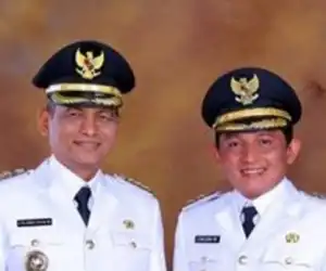 Paska Pelantikan DPRK Nanti, Realisasi 15 Progran Unggulan JaDin Tuntas?