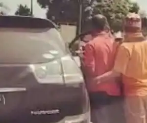 Terkait Kasus Juragan, Kanwil Kemenkum HAM Aceh Panggil Kalapas