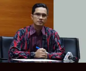 Dua Pegawai KPK di Aniaya Saat Bertugas