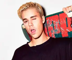 Justin Bieber Akan Segera Menikah?