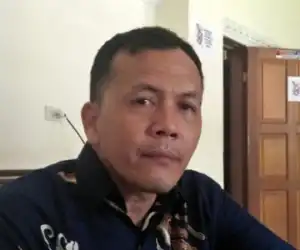 Malam Ini Pemkab Abdya Gelar Nuzulul Qur'an 1440 Hijriah Di Masjid Al-Furqan
