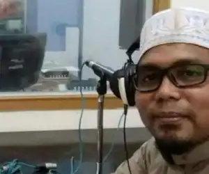 21 Pelaku Pelangar Syariat di Abdya Bakal di Cambuk