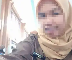 Setelah Berselingkuh, Kades Ini Malah Pecat Perangkat Desa