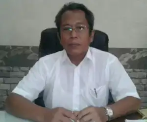 Kadis PUPR Abdya: Tempat Expo Ternak Aceh 2019 Selesai Minggu ini