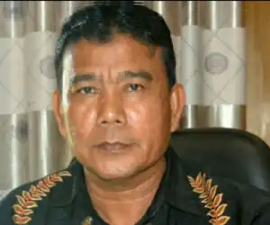 Disdikbud Abdya Mulai Rekrut Calon Anggota Paskibraka 2019