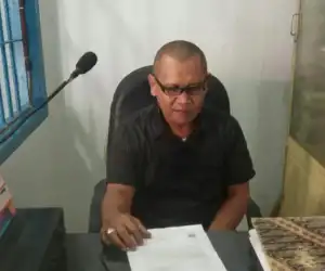 Napi Dipindahkan Tanpa Pemberitahuan, Keluarga Protes