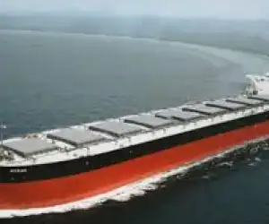 T Irfan TB: Aceh Jaya Tolak Kedatangan Kapal Asing