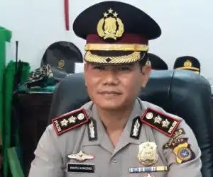 Ketersediaan Gas Elpiji Bersubsidi Cukup