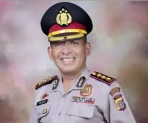 Kadisdik Aceh Laporkan Kekerasan yang Dialami ke Polisi