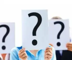 Kamu Perempuan Yang Lahir Hari Sabtu, Lihak Karaktermu Disini