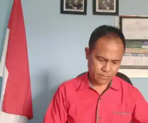 Selama Tahun 2019, Polres Abdya Tangani 23 Kasus Narkoba