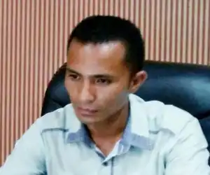 Kakak Beradik Serang Ketua Pemuda Panton Cut Abdya, Ini Penyebabnya