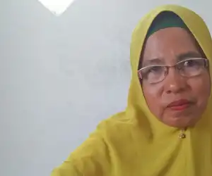 Dalam Razia Busana Ketat, WH Nagan Kedepankan Tiga S