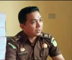 Terkait Dugaan SPPD Fiktif DPRK Abdya Tim Jaksa Akan ke Jakarta, Ada Apa?