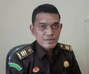 Setelah Kalapas Dicopot, Giliran Petugas Lapas Diperiksa Kejaksaan