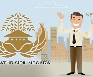 Rahmah Rusli: ASN Tidak Netral Akan Diturunkan Pangkat