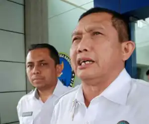 Bandar Sabu Asal Aceh Timur Meninggal Diterjang Timah Panas