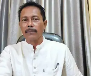 Puluhan Gampong di Abdya Belum Ajukan Laporan Pencairan Dana Desa Tahap II