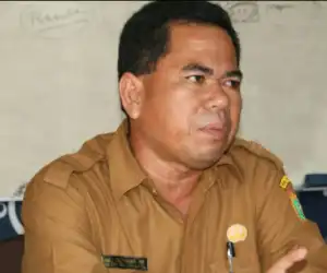 Hasil Pemeriksaan Inspektorat, Aset di Rumah Dua Mantan Wakil Walikota Lengkap