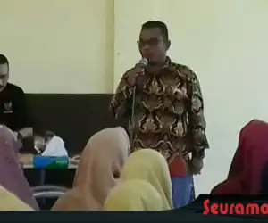 Kepala Kesbangpol Abdya: Organisasi Tak Berasaskan Pancasila Haram Hidup di Indonesia