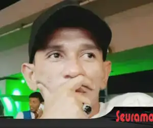 Pemerintah Diminta Evaluasi Izin Tambang Batubara di Nagan Raya