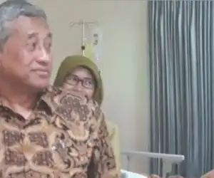 Terkait Kekerasan Terhadap Wartawan, Dewan Pers akan Bertemu Kapolri