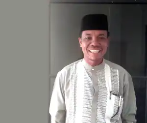 Dituding IPNR Tetapkan Harga Sawit, Ini Kata Juragan