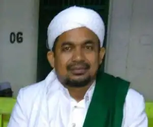Dai Aceh Ajak Capres Tes Baca Quran. Ini Tanggapan FPI Aceh