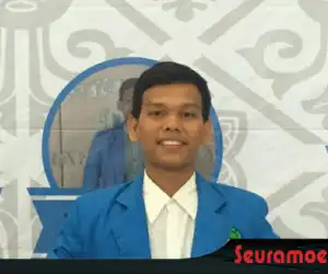 Himalaya Ancam Demo, Bila Walikota Tidak Copot Keuchik Berijazah Palsu