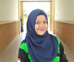 Terlibat Judi Online, Mahasiswa Minta Bupati Copot Kades Jatirejo