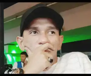 IPNR Dukung Kejari Nagan Raya Ungkap Kasus Korupsi di Bapeda