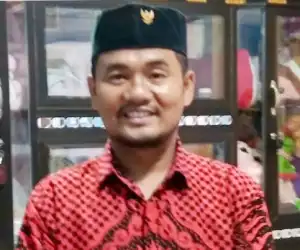 Direktur Eksekutif Lampuan Kota Subulussalam Soroti Kinerja Dinas Sosial