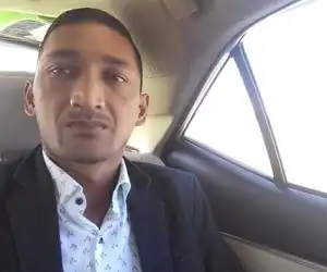 Lemkaspa Aceh - Hasil Hitung Cepat Menyajikan Informasi Berlawanan