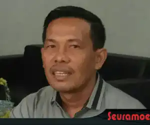 MPD Subulussalam Minta Anggaran Dinas Pendidikan Diaudit