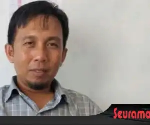 Panwaslih Abdya Belum Terima Laporan Pelanggaran Pemilu