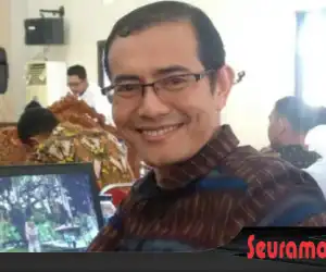 Pelanggaran Pemasangan APK di Aceh Barat Menurun